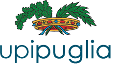 UPI Puglia